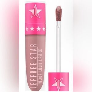 Jeffree Star Velour Liquid Lipstick - Deceased